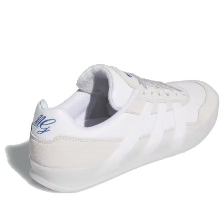 adidas Originals Aloha Super Shoes 'White' IE0657 sold by KicksCrew product image thumbnail 2
