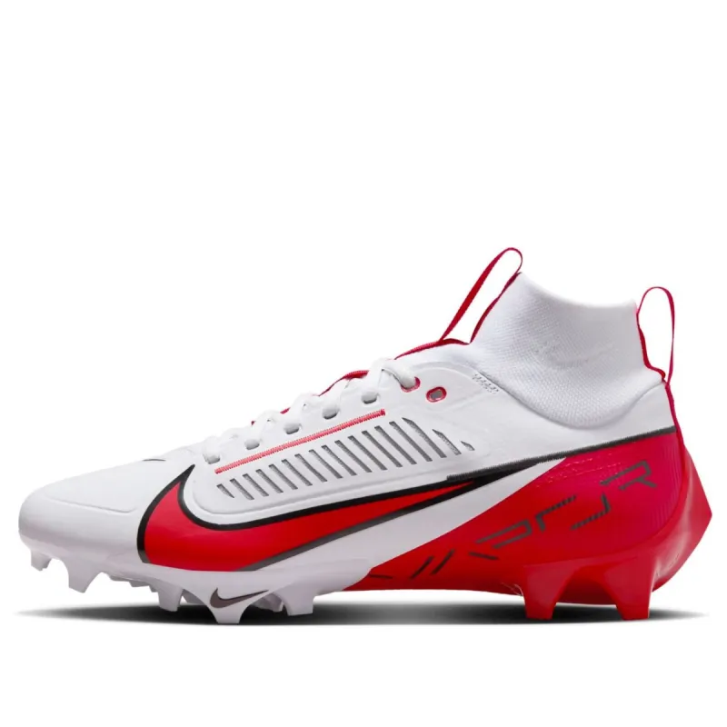 Nike Vapor Edge Pro 360 2 TB 'White University Red' FQ4044-105 sold by KicksCrew
