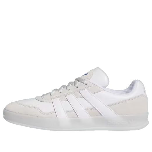 adidas Originals Aloha Super Shoes 'White' IE0657 sold by KicksCrew