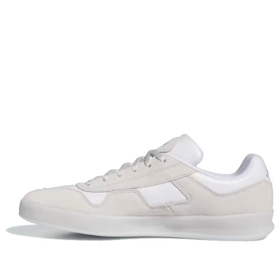 adidas Originals Aloha Super Shoes 'White' IE0657 sold by KicksCrew product image thumbnail 4