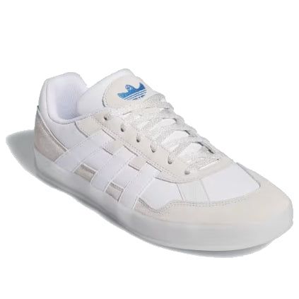 adidas Originals Aloha Super Shoes 'White' IE0657 sold by KicksCrew product image thumbnail 3