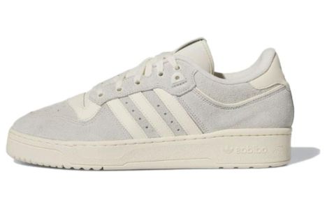 adidas Rivalry Low 86 'Orbit Grey Cream' IG0069 sold by KicksCrew