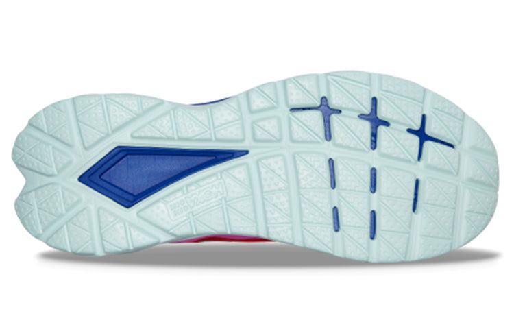 Hoka One One Mach 4 'ST/ART Pack' 1113528-FBLN sold by KicksCrew product image thumbnail 4