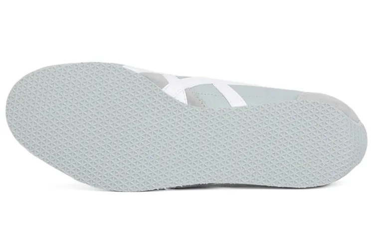 Onitsuka Tiger Runspark Sneakers 'Blue' D201L-020 sold by KicksCrew product image thumbnail 4