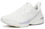 (WMNS) ANTA Sting 1 'White Purple' 122215520-8 sold by KicksCrew