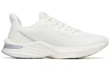 (WMNS) ANTA Sting 1 'White Purple' 122215520-8 sold by KicksCrew