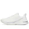 (WMNS) ANTA Sting 1 'White Purple' 122215520-8 sold by KicksCrew