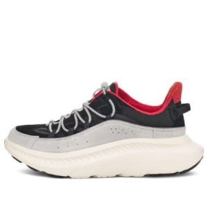 UGG CA805 V2 Remix 'Navy' 1152960-GCRG sold by KicksCrew