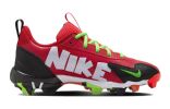 (GS) Nike Force Trout 9 Keystone 'University Red Volt' FV8032-600 sold by KicksCrew
