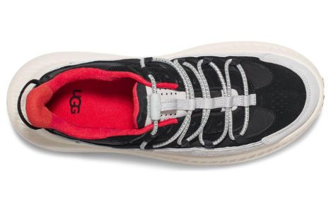 UGG CA805 V2 Remix 'Navy' 1152960-GCRG sold by KicksCrew