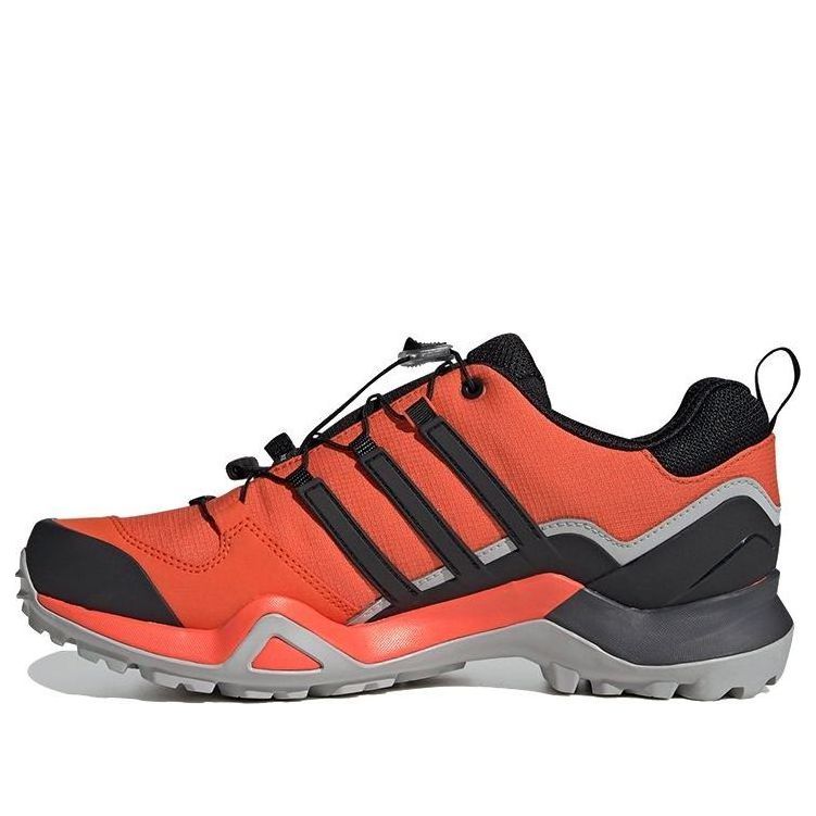 adidas Terrex Swift R2 GTX 'Glory Amber' EH2276 sold by KicksCrew