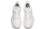 (WMNS) ANTA Sting 1 'White Purple' 122215520-8 sold by KicksCrew