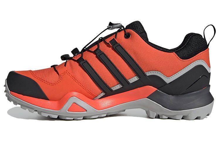 adidas Terrex Swift R2 GTX 'Glory Amber' EH2276 sold by KicksCrew product image thumbnail 2