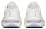 (WMNS) ANTA Sting 1 'White Purple' 122215520-8 sold by KicksCrew
