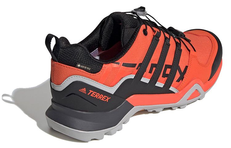 adidas Terrex Swift R2 GTX 'Glory Amber' EH2276 sold by KicksCrew product image thumbnail 5