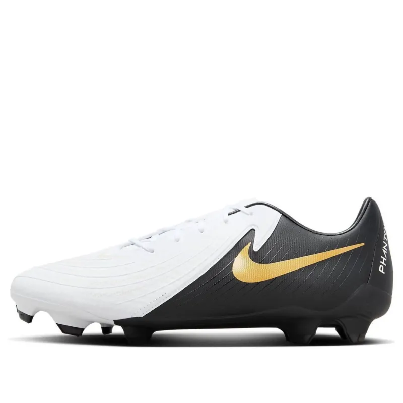 Nike Phantom GX 2 Academy MG 'Mad Ready Pack' FD6723-100 sold by KicksCrew