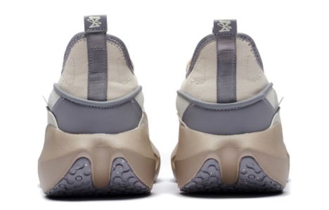 361 Degrees Hourglass 'Wheat Beige' 572311121-1 sold by KicksCrew