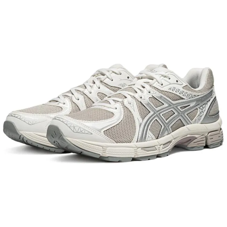 ASICS Gel-Exalt 2 Running Shoes 'Beige' 1011B918-021 sold by KicksCrew product image thumbnail 3