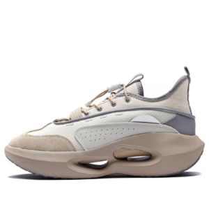 361 Degrees Hourglass 'Wheat Beige' 572311121-1 sold by KicksCrew