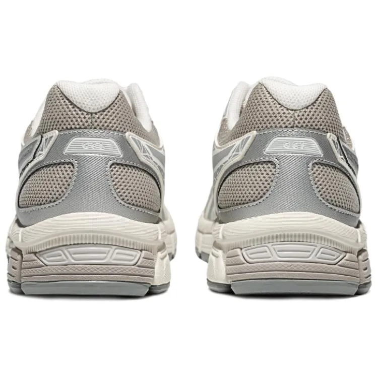 ASICS Gel-Exalt 2 Running Shoes 'Beige' 1011B918-021 sold by KicksCrew product image thumbnail 4