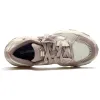 (WMNS) FILA FUSION STARFISH-CVS Sneakers 'Pink White' T12W341304FLG sold by KicksCrew