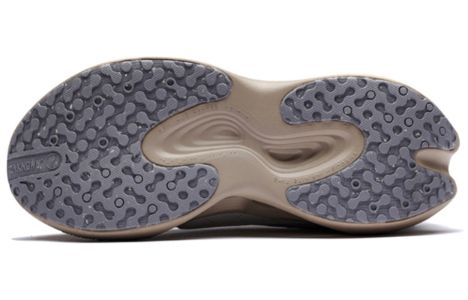 361 Degrees Hourglass 'Wheat Beige' 572311121-1 sold by KicksCrew
