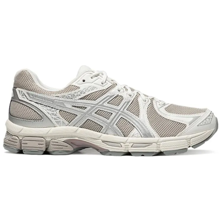 ASICS Gel-Exalt 2 Running Shoes 'Beige' 1011B918-021 sold by KicksCrew product image thumbnail 2