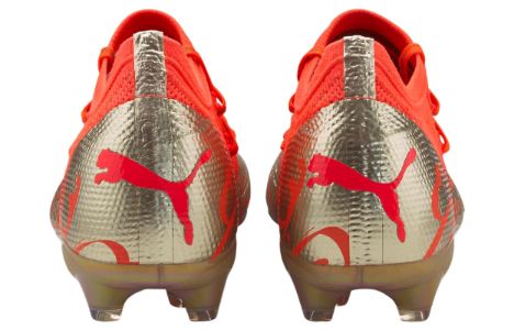 Puma Neymar Jr x Future Z 1.4 FG AG 'Dream Chaser - Player's Edition' 107082-01 sold by KicksCrew