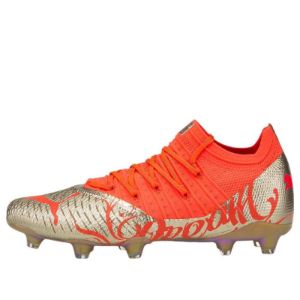 Puma Neymar Jr x Future Z 1.4 FG AG 'Dream Chaser - Player's Edition' 107082-01 sold by KicksCrew