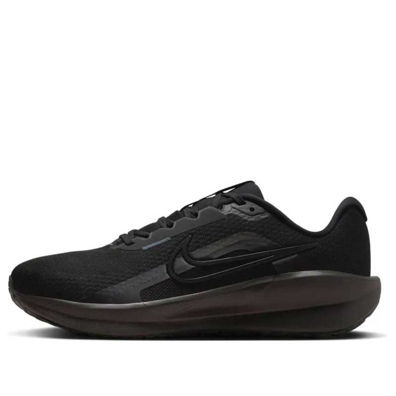 Nike Downshifter 13 Extra Wide 'Anthracite Wolf Grey' FJ1284-002 sold by KicksCrew