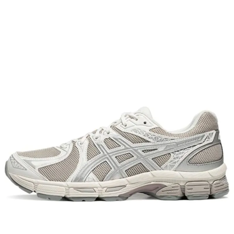 ASICS Gel-Exalt 2 Running Shoes 'Beige' 1011B918-021 sold by KicksCrew