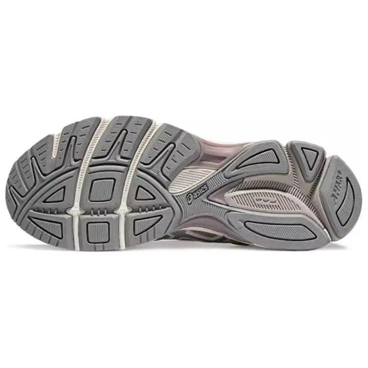 ASICS Gel-Exalt 2 Running Shoes 'Beige' 1011B918-021 sold by KicksCrew product image thumbnail 5