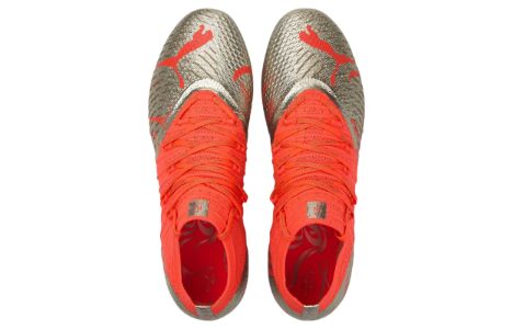 Puma Neymar Jr x Future Z 1.4 FG AG 'Dream Chaser - Player's Edition' 107082-01 sold by KicksCrew
