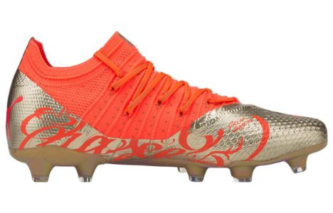 Puma Neymar Jr x Future Z 1.4 FG AG 'Dream Chaser - Player's Edition' 107082-01 sold by KicksCrew
