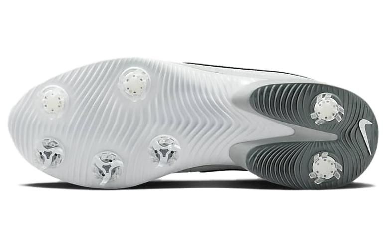 Nike Air Zoom Victory Tour 3 Wide 'Light Smoke Gray' DX9025-100 sold by KicksCrew product image thumbnail 7