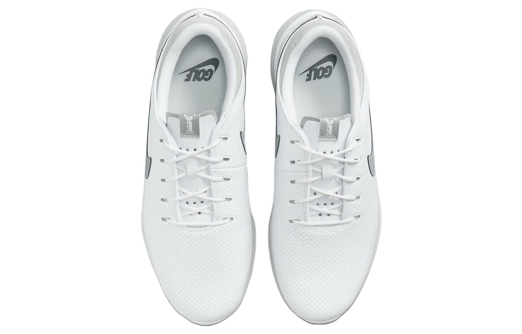 Nike Air Zoom Victory Tour 3 Wide 'Light Smoke Gray' DX9025-100 sold by KicksCrew product image thumbnail 4