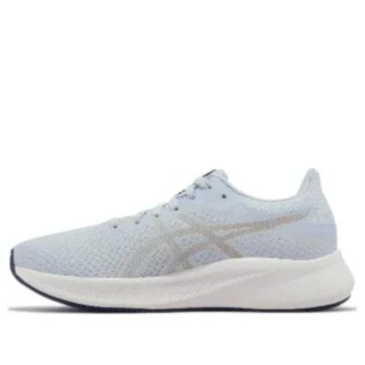 (GS) Nike Air Max INTRLK Lite 'Mystic Navy' DH9393-400 sold by KicksCrew