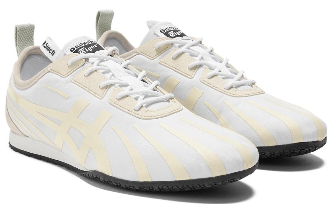 adidas Duramo 10 'Double Grey' HP2380 sold by KicksCrew