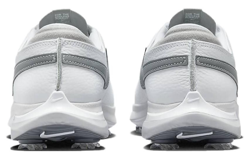 Nike Air Zoom Victory Tour 3 Wide 'Light Smoke Gray' DX9025-100 sold by KicksCrew product image thumbnail 5