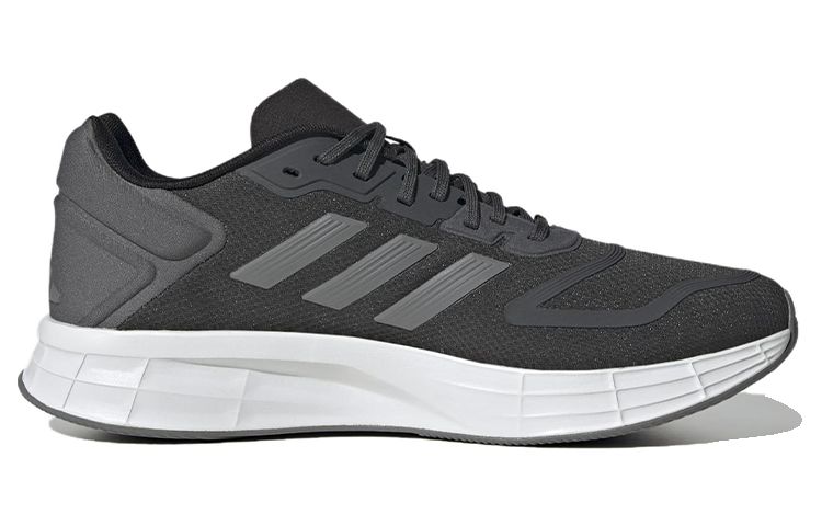 adidas Duramo 10 'Double Grey' HP2380 sold by KicksCrew product image thumbnail 2