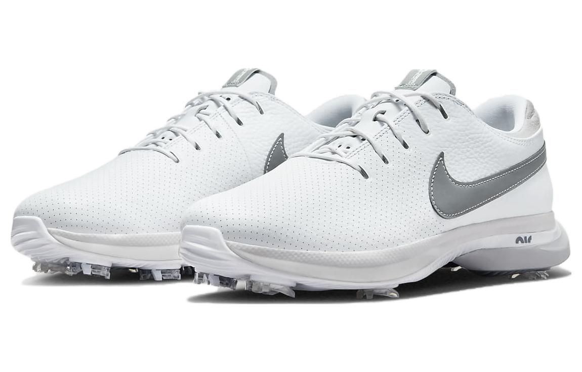 Nike Air Zoom Victory Tour 3 Wide 'Light Smoke Gray' DX9025-100 sold by KicksCrew product image thumbnail 3