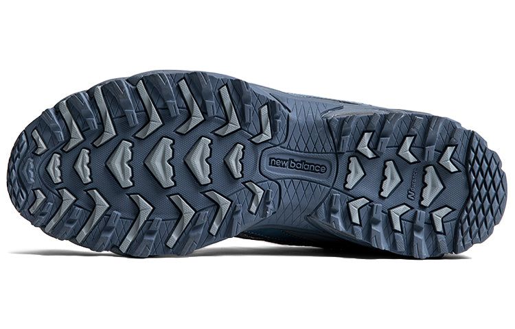 New Balance 610 'Arctic Grey' ML610TC sold by KicksCrew product image thumbnail 5