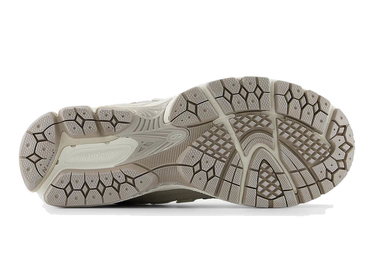 New Balance 1906R 'Grey Day' M1906RGR sold by KicksCrew product image thumbnail 5