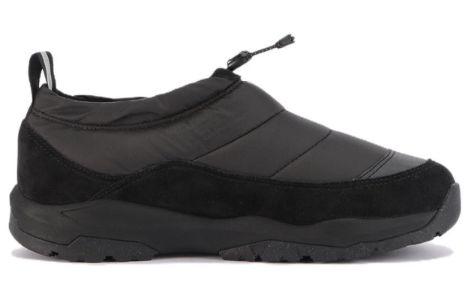 Converse Spo Cp Tl Camping Shoes 'Grey' 34201081 sold by KicksCrew
