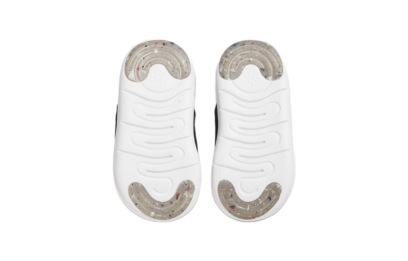 (TD) Nike E-Series 1.0 'Black White' DV4252-002 sold by KicksCrew product image thumbnail 5