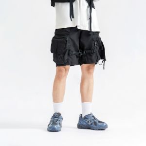 Converse Spo Cp Tl Camping Shoes 'Grey' 34201081 sold by KicksCrew