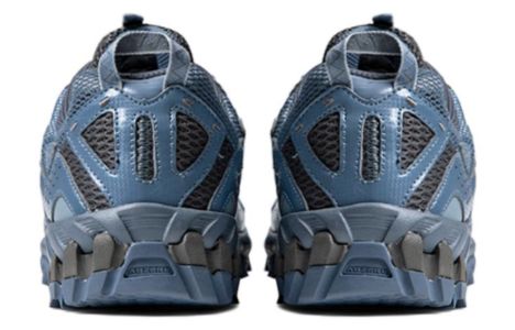 Converse Spo Cp Tl Camping Shoes 'Grey' 34201081 sold by KicksCrew