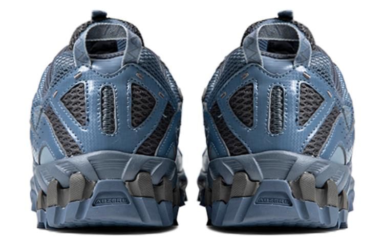 New Balance 610 'Arctic Grey' ML610TC sold by KicksCrew product image thumbnail 4