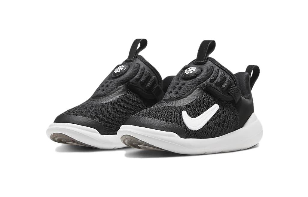 (TD) Nike E-Series 1.0 'Black White' DV4252-002 sold by KicksCrew product image thumbnail 3