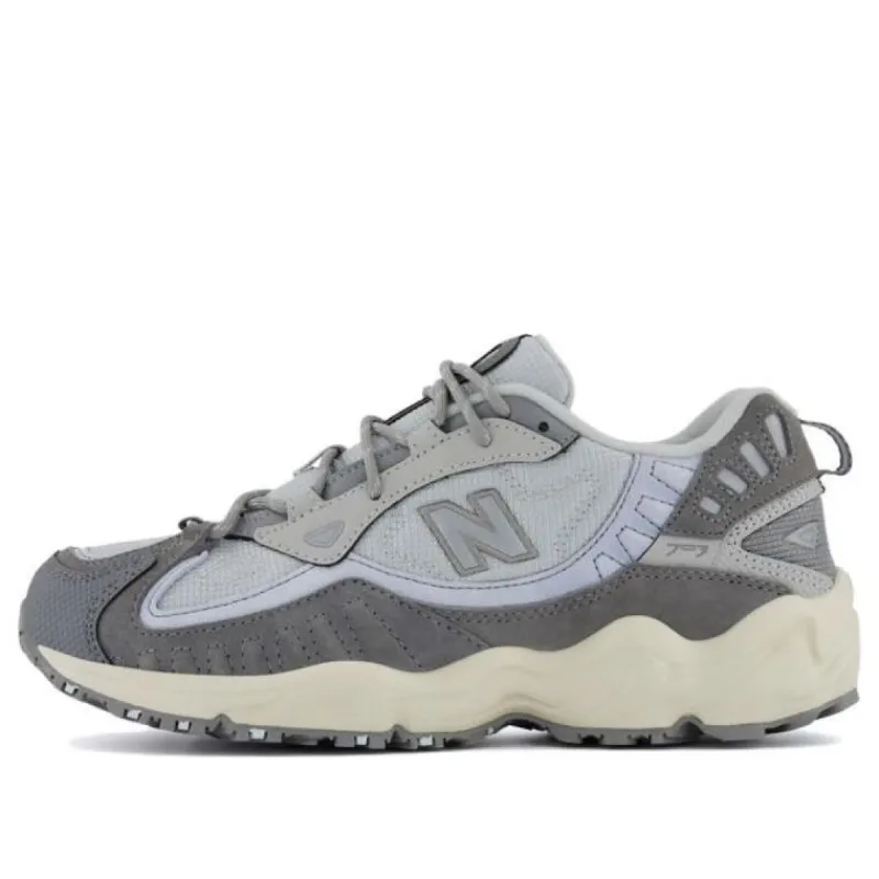 (WMNS) New Balance 703 'Beige Grey' WL703GGB sold by KicksCrew